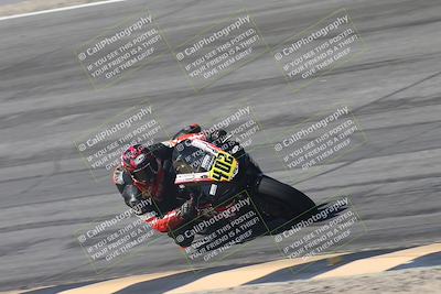 media/Sep-20-2025-Race Pace (Sat) [[d4e1b33f4d]]/Verified/Turn 13 Bowl (945am)/